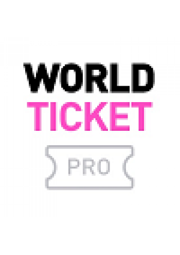 Вечорниці з KALUSH Orchestra